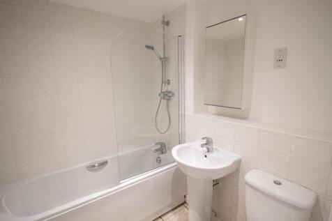 Edison Way, Arnold, Nottingham photo 3