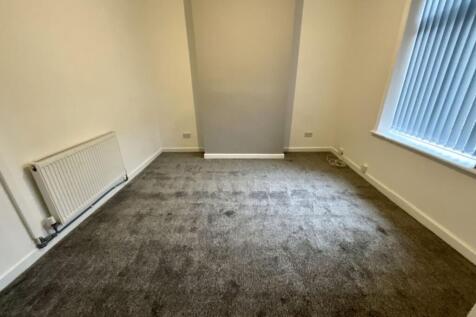 58C6CE48-D568-4DD6-952B-DF7AD1784985