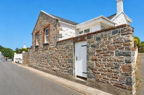 Property Image 23