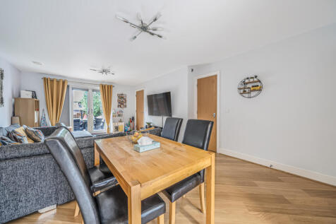 1297166-10-684aa4...