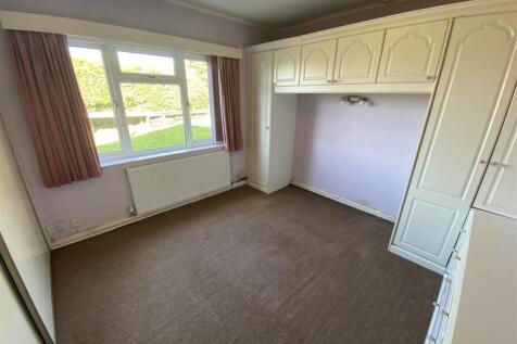 Photo 02-04-2025, 10 04 35.jpg