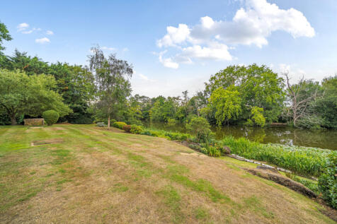 1332100-6-688ce2b...