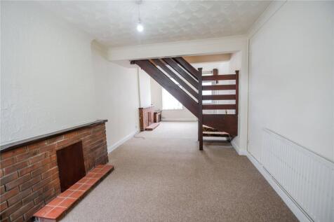Living Room (2)