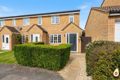 Click to visit Rightmove listing