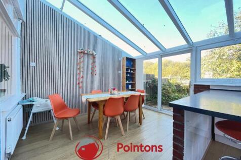 Logo image  (82).jpg