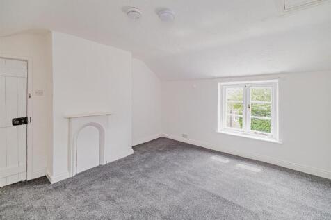 8608697-stills-plas bellin hall_057(1)-800.jpg