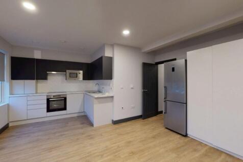 Wimbledon Park Road, London, SW19 photo 4