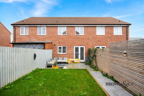 Property Image 15