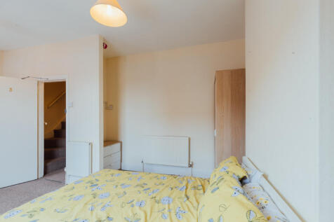 Storer Road, Loughborough photo 3