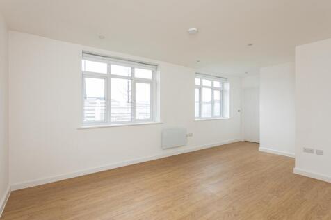 Flat 1 Chelem House 002