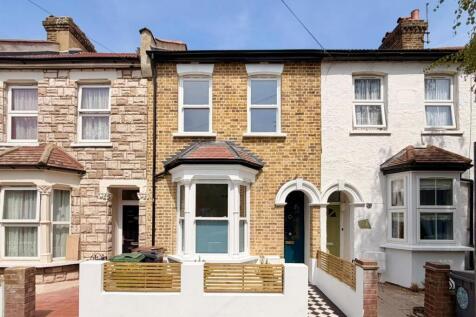 Gloucester Road (26).jpeg