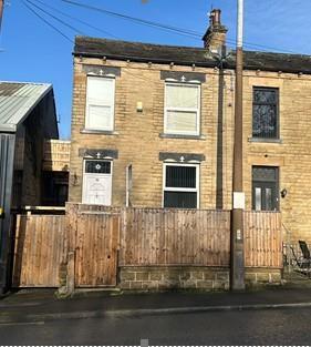 2 leeds road new .jpg