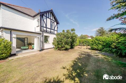 Property Image 45