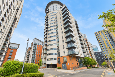 Jefferson Place, 1 Fernie Street, Manchester, M4 4AZ photo 5