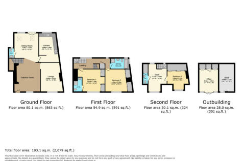 Property Image 26