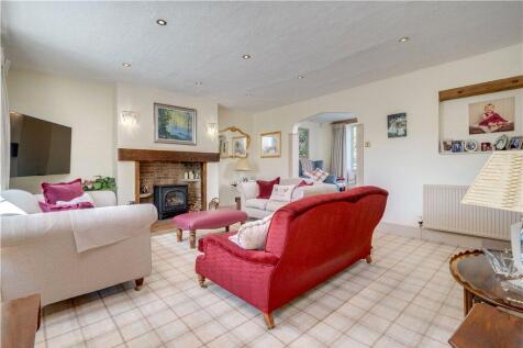 Picture No. 20