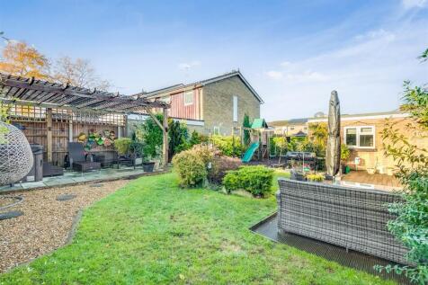 Dents Close 32-9.jpg