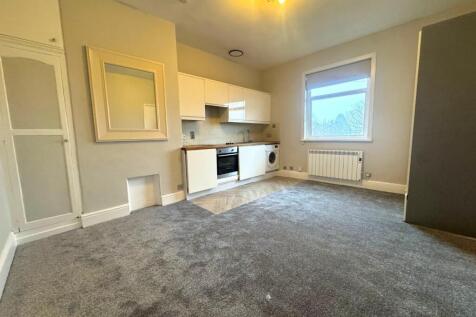Living room.jpg