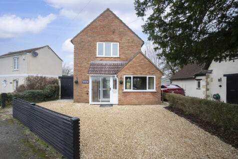 Yew Tree Cottage-...