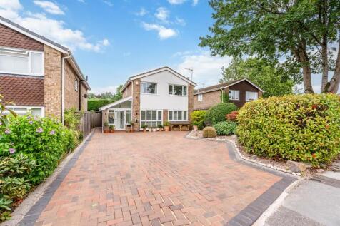 60 Purnells Way_21.jpg
