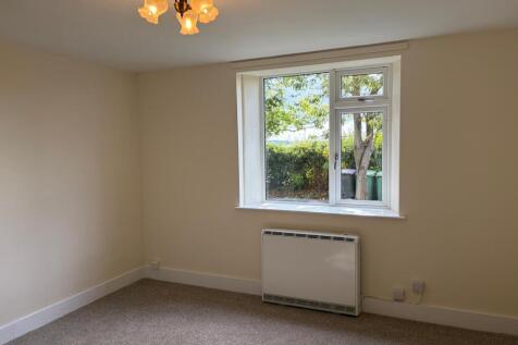 Shirlowe Farm Cottages, Telford, TF6 photo 5