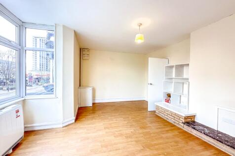St Albans Road, Watford, WD24 photo 2