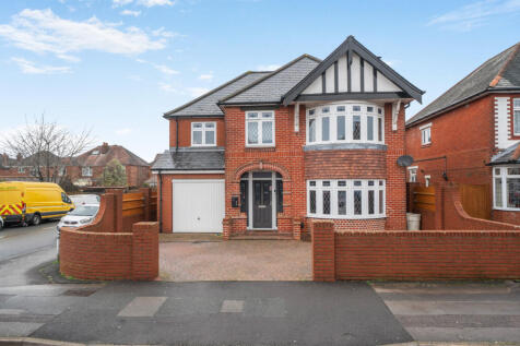 1409785-23-69849c...