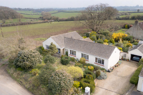 Charming bungalow in the countryside.png