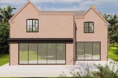 W thumbnail_IMG_1267.jpg