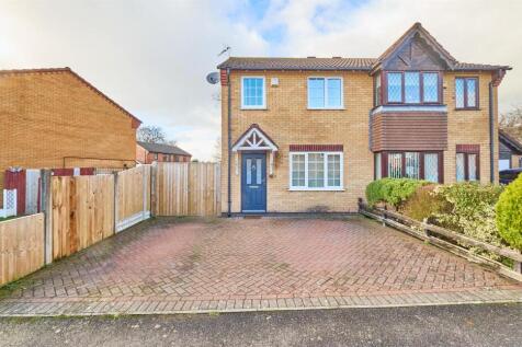 Kinross Way 11.jpg