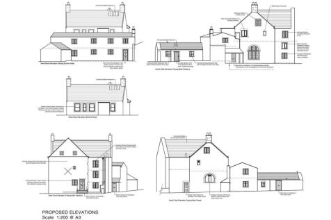 Haig House proposed elevations.jpg