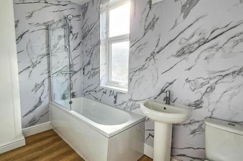 Hendon Rise, Nottingham, NG3 3AN photo 4