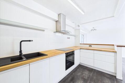 Wellington Terrace, Clevedon photo 4