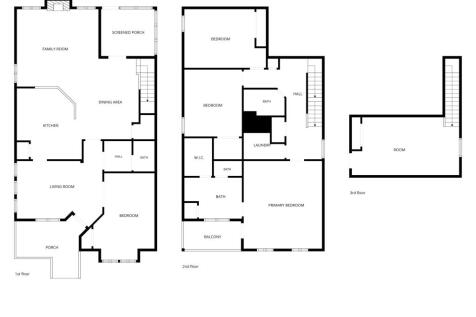 Property Image 55