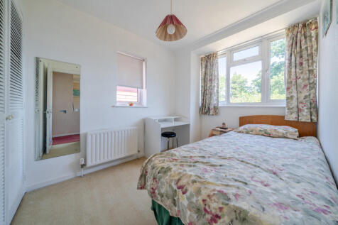 1327408-23-687a2b...