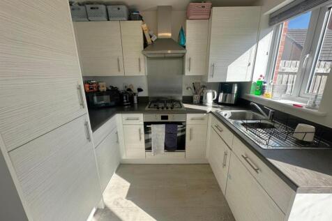 Kitchen.jpeg