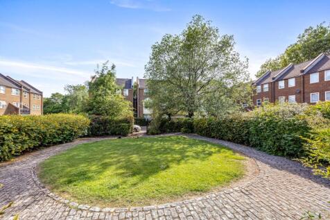 Property Image 11