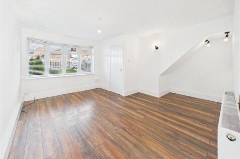 Warrener Grove, Nottingham photo 4