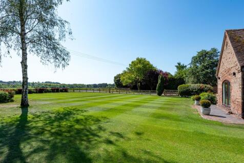 Dingle Cottage-external-04.jpg