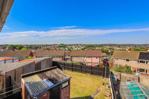 gloucester close-18.jpg