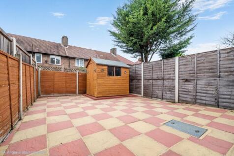 Property Image 12