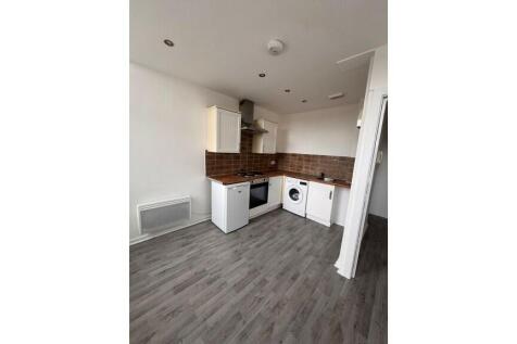 Flat 2 19 Croft Street, Dewsbury, West Yorkshire, WF13 photo 5