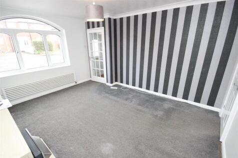 Lewis Road,Stourbridge,West Midlands photo 3