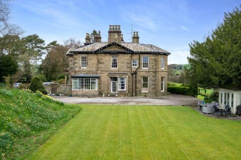 Property Image 69