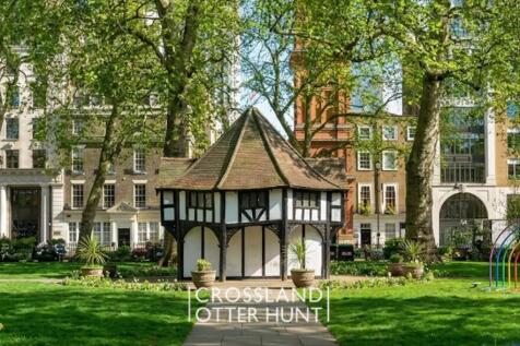 soho square.PNG
