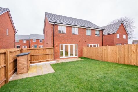 Padstow, Nottingham, NG5 photo 4
