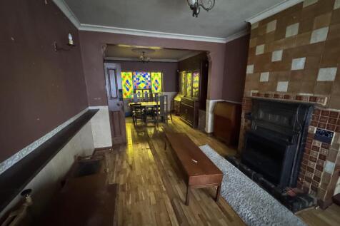 3 bed, 1 bath Semi-Detached in Birmingham - Photo 10