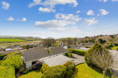 A05 - 1 Wingfield Thurlestone - 260317
