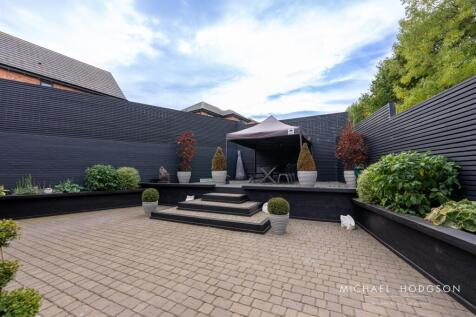 72, Leighfield Drive-53.jpg
