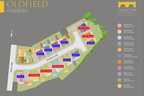 Site plan.jpg